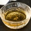 Улун GABA ГАБА Тайвань чай 50g gabaron — изображение 7