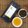 Улун GABA ГАБА Тайвань чай 50g gabaron