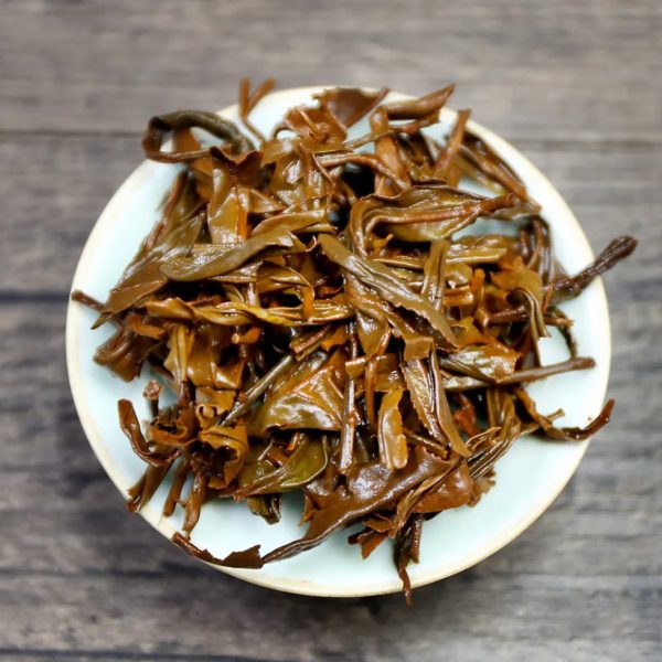 Чёрный[красный] SUN MOON Lake №18 Taiwan 75g TW09 — изображение 5